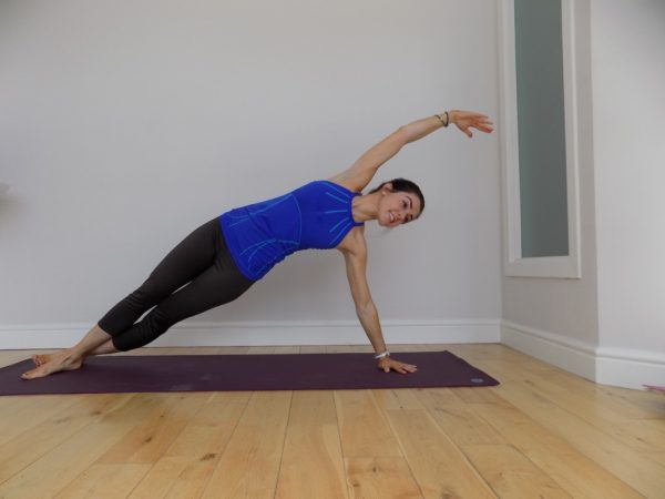 Pilates DOs & DONTs- How to have a safe & effective workout every time! - Freshly  Centered