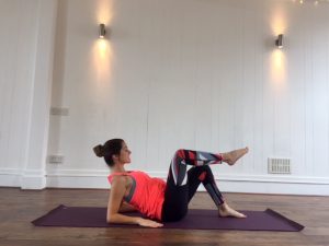 pregnancy pilates- how to have a safe workout every time bump antenatal fitness pregnancy workouts