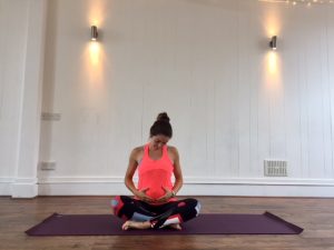 pregnancy pilates- how to have a safe workout every time prenatal antenatal pregnancy fitness