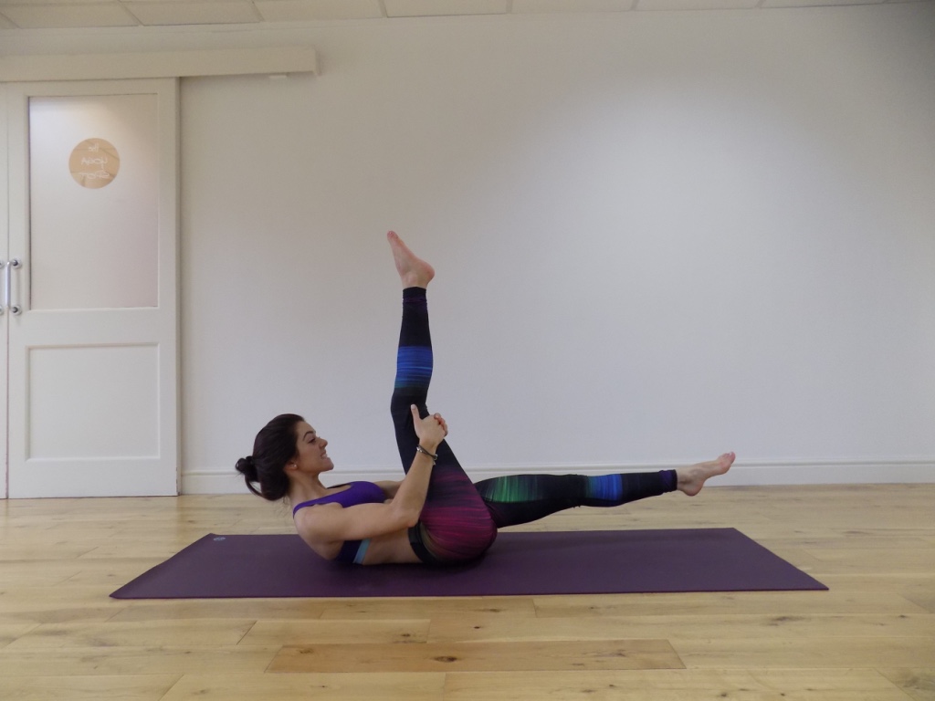 Pilates DOs & DONTs- How to have a safe & effective workout every time ...